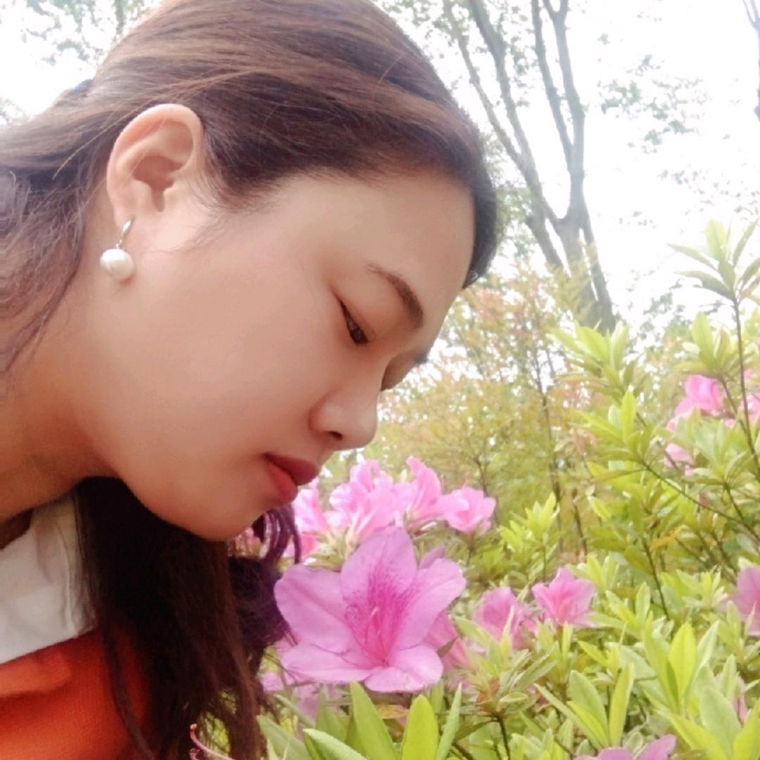 焱腾电回风炉（电回风炉工厂店批发兼零售）