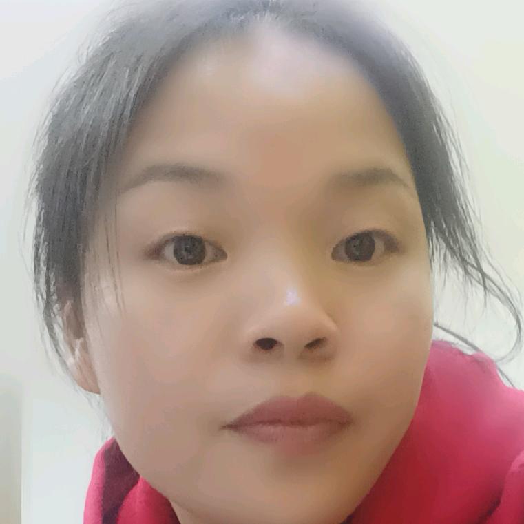 长沙铭阁房地产有限公司