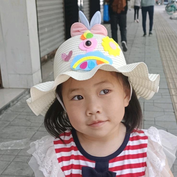 雨后的阳光
