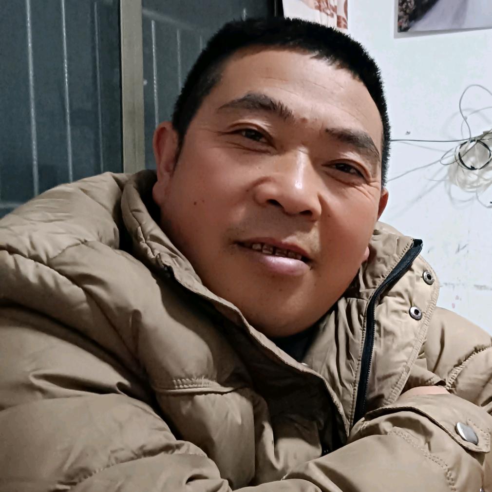 余继方