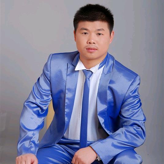 南哥@