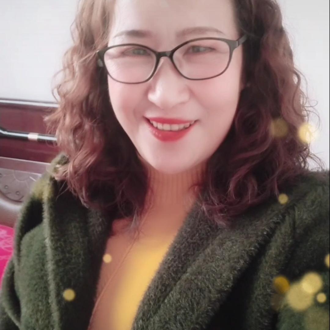 香香姐