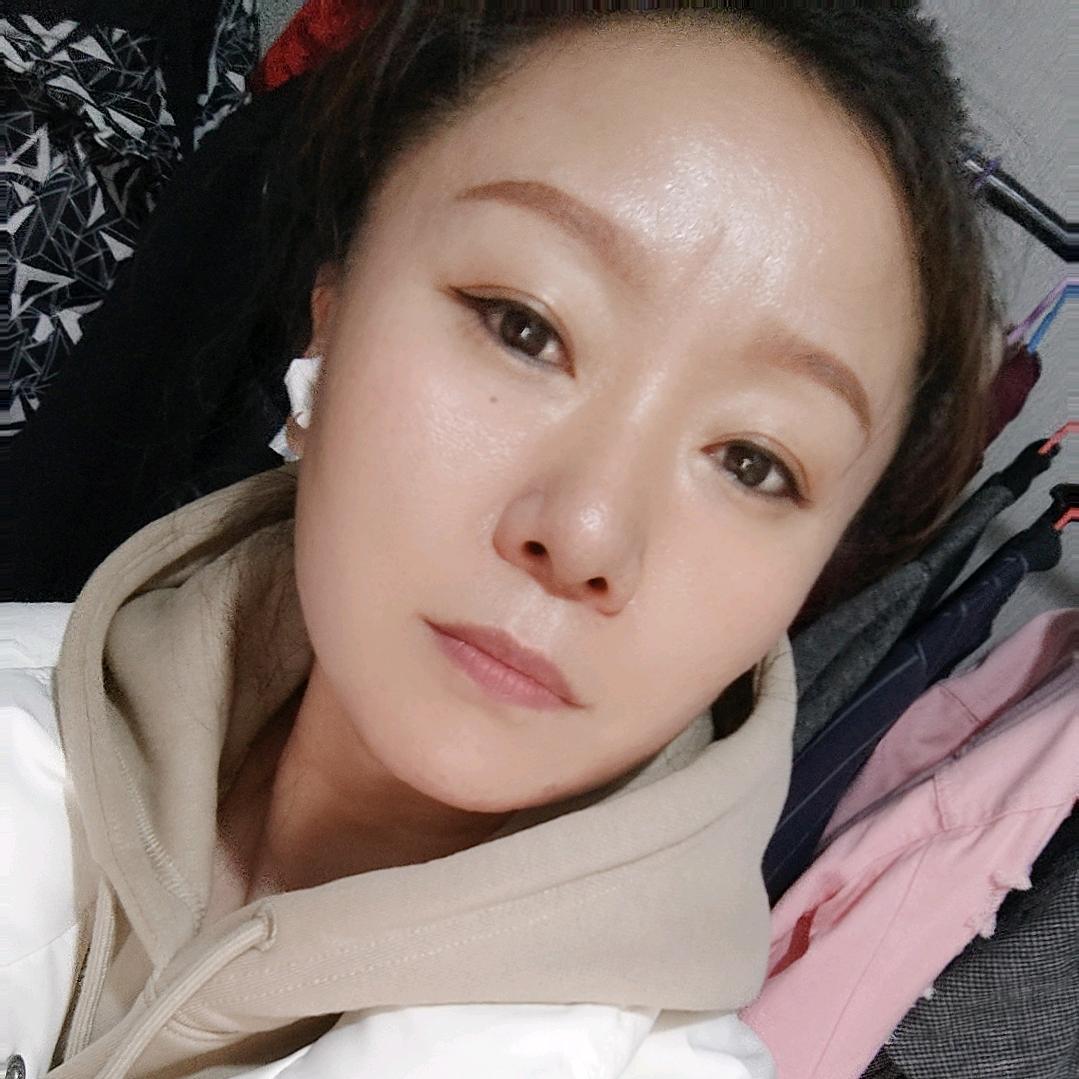 敏儿