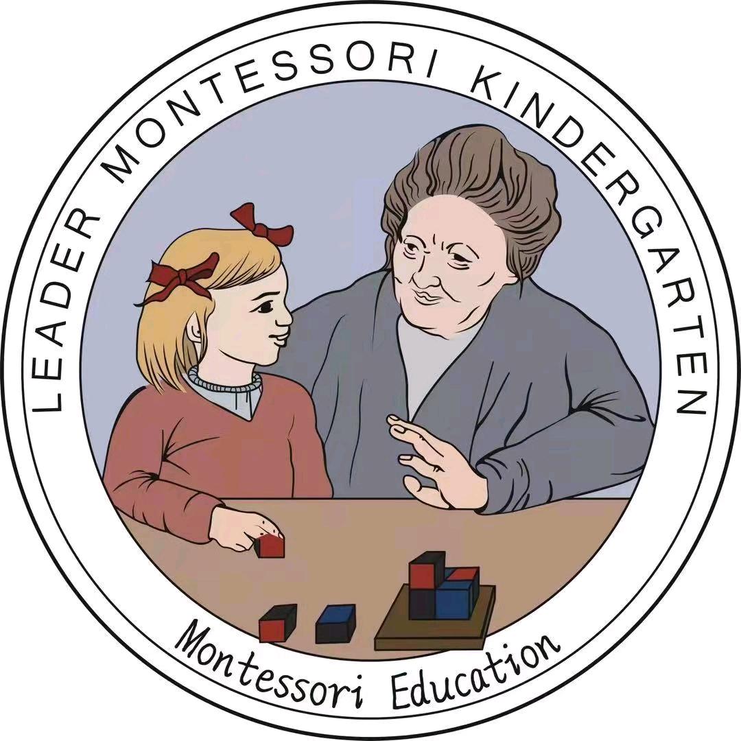 赣州立德蒙特梭利幼儿园