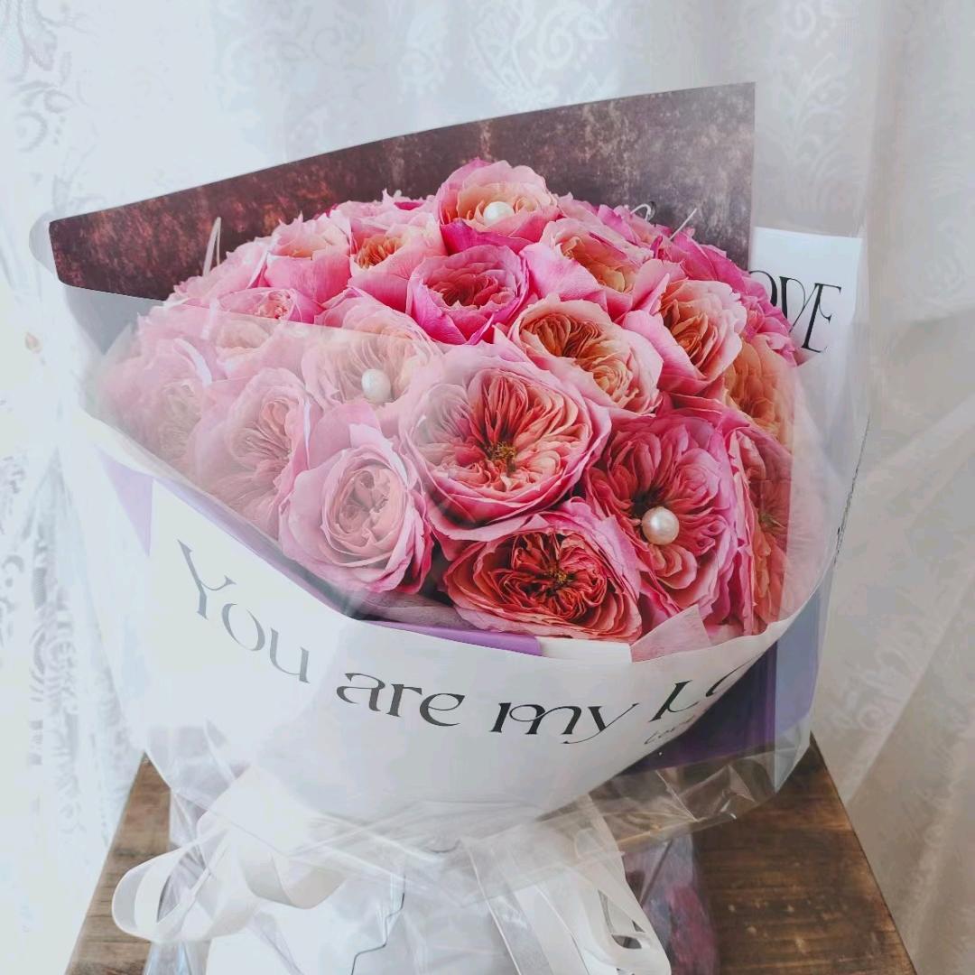 精品优惠~百货（互）