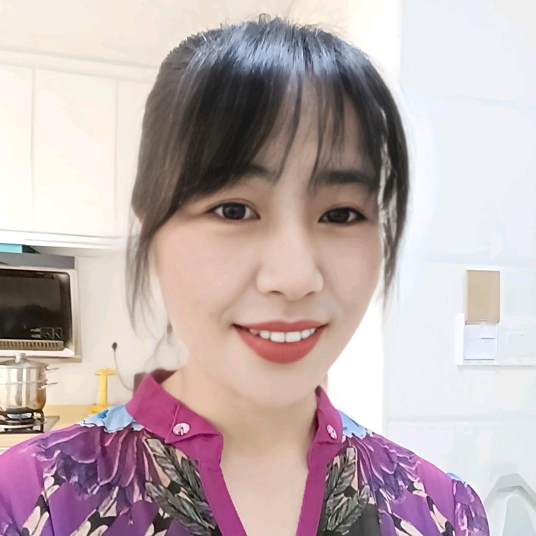 燕潇好物