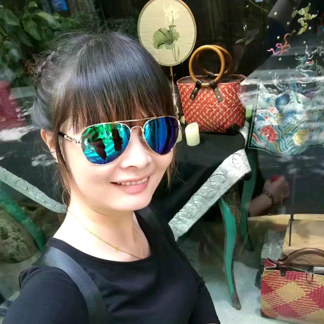 @平江影姐
