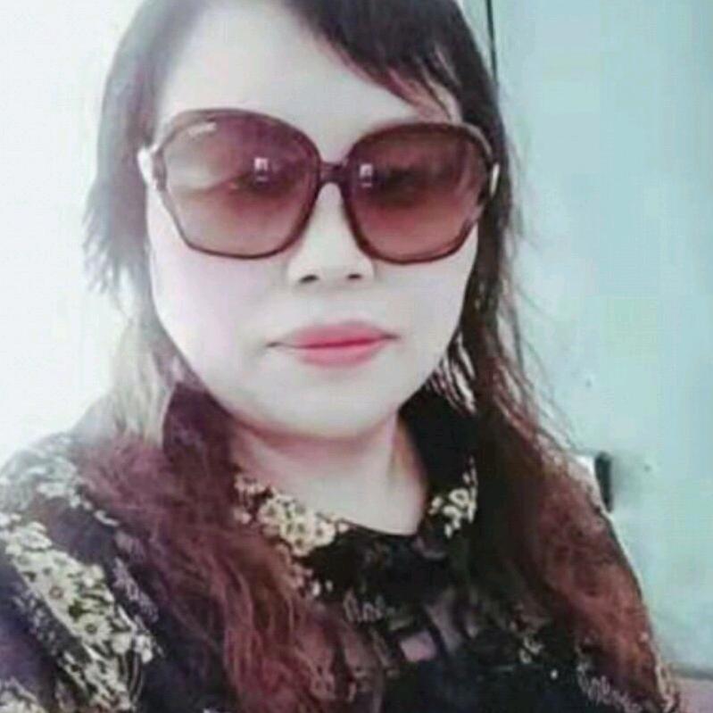 袁八妹