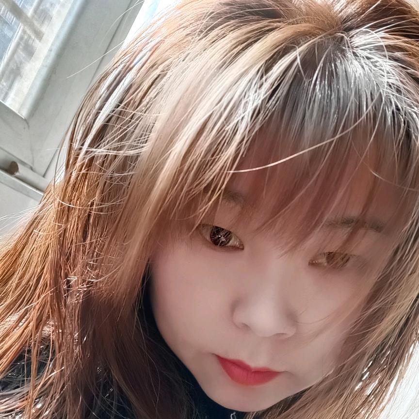 追着太阳跑@