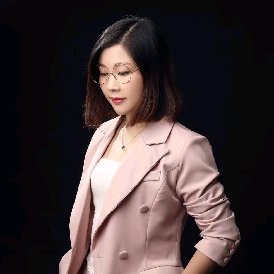 前进的蜗牛