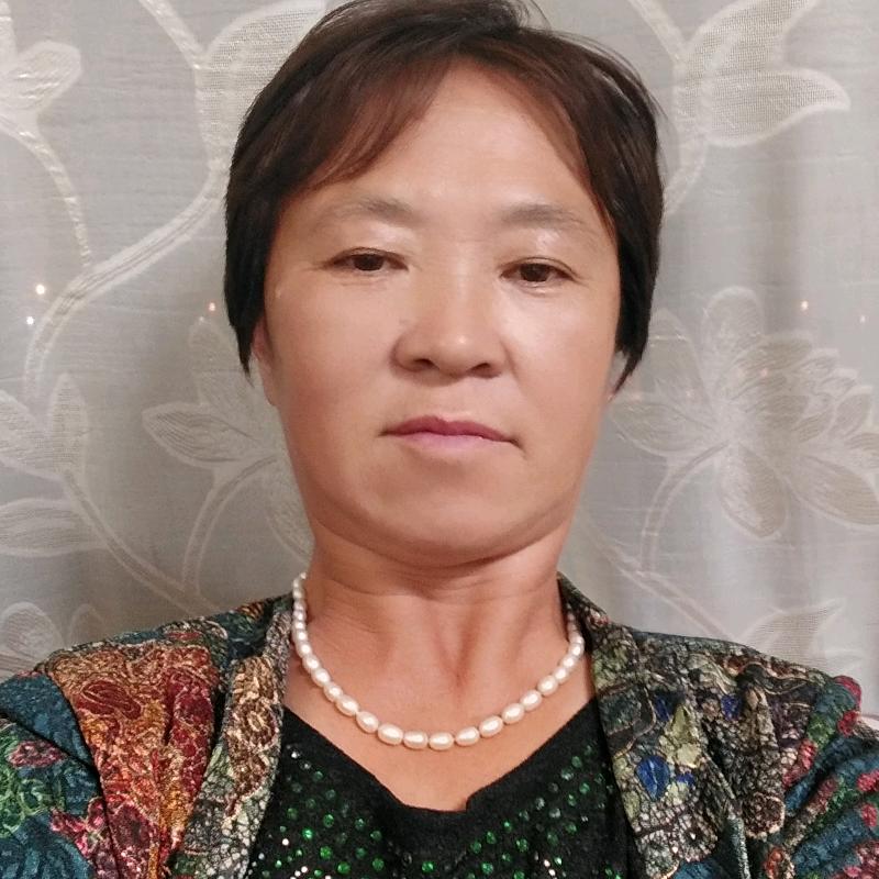 家有一老如有一宝