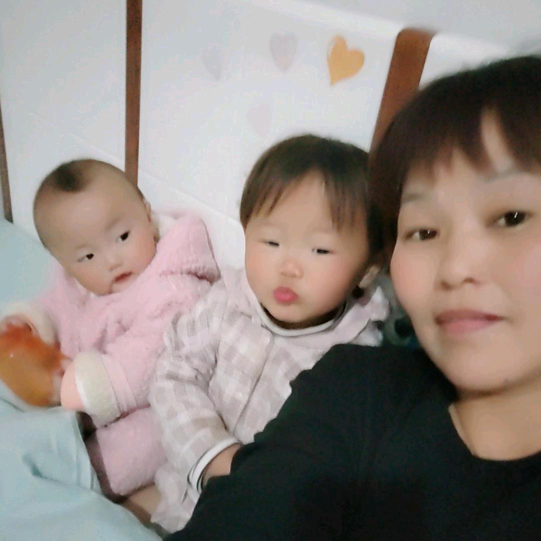 赶不上