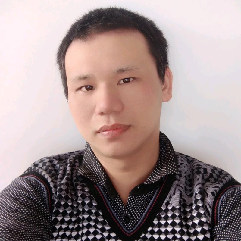 石井小陈服装库存