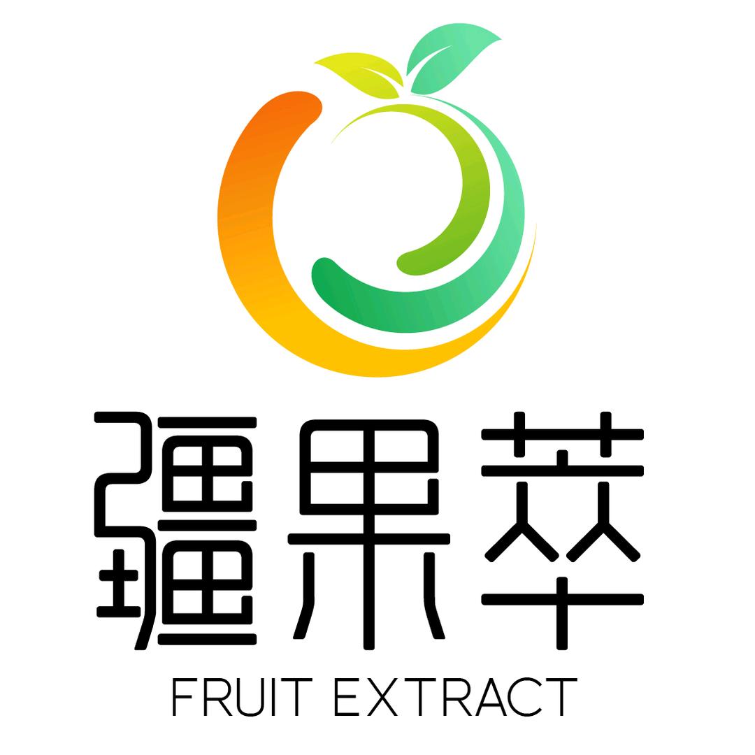 疆果萃自然优选