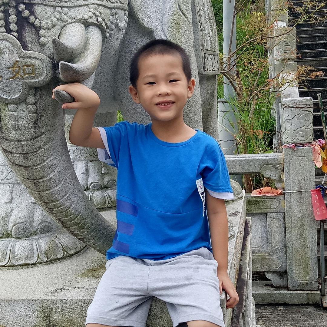 永远不会忘记，我叫谭姐。