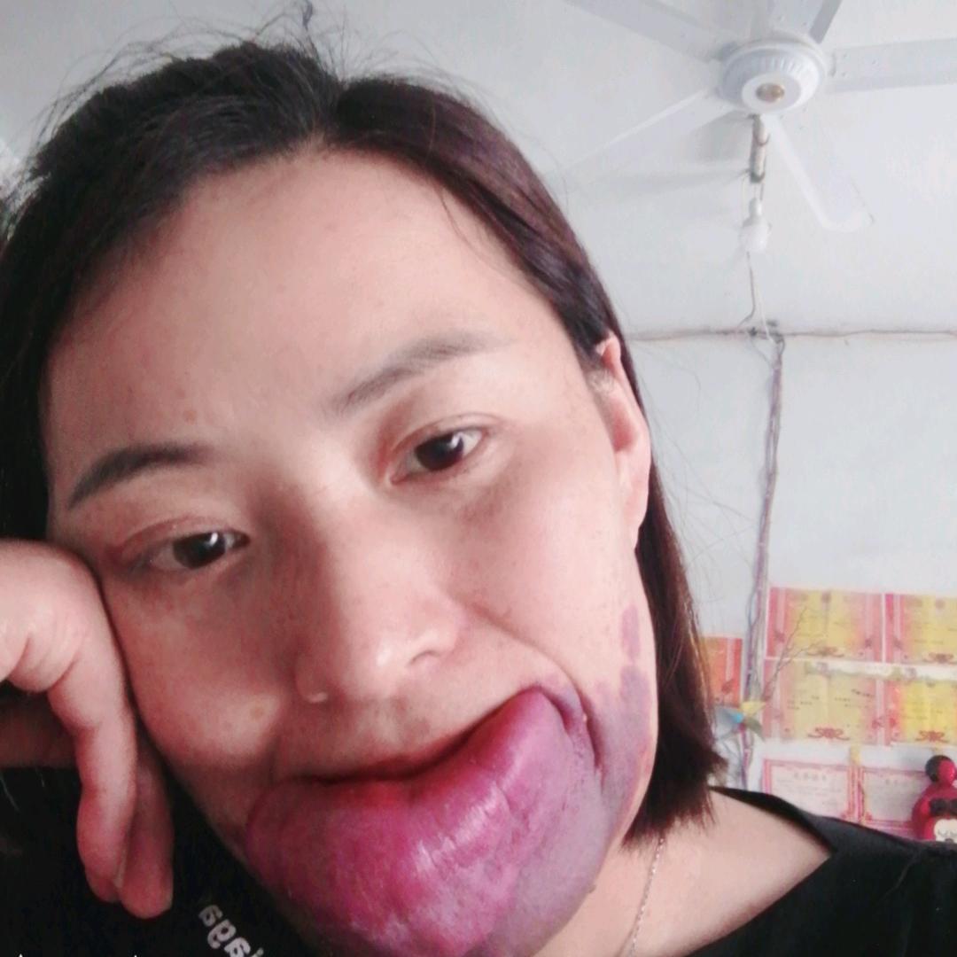 慧姐