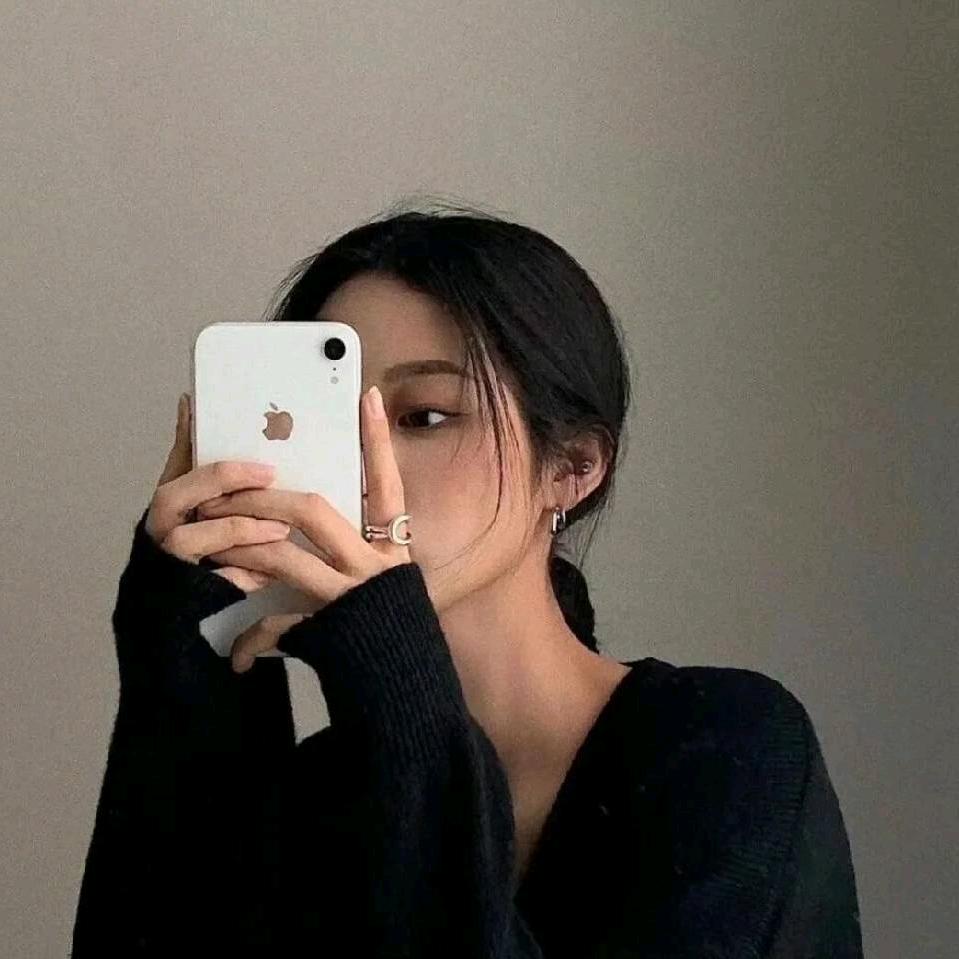 甜品脑袋🍉