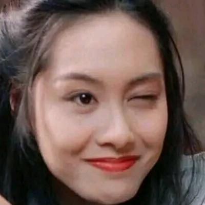 在枣庄做不锈钢橱柜：李老板助理