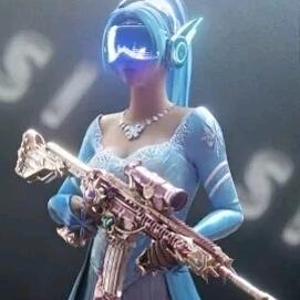 xcggh