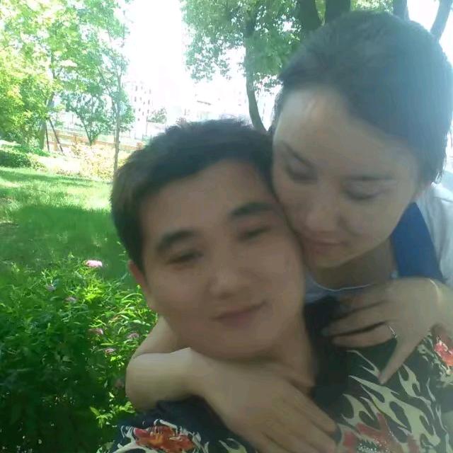 小丁哥