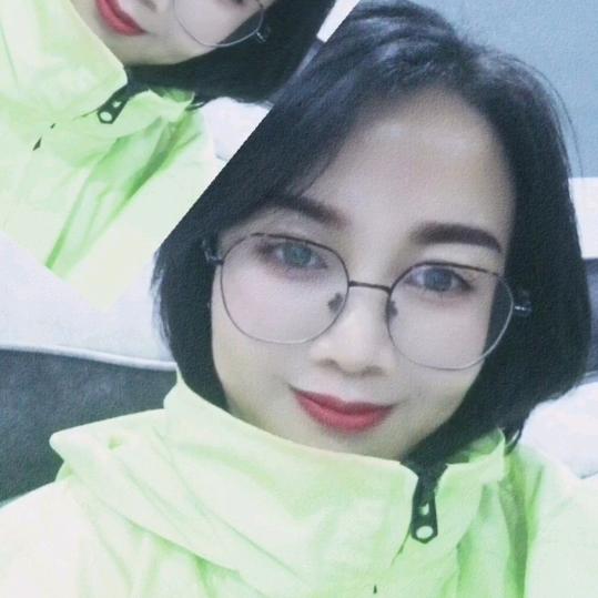 别无所求