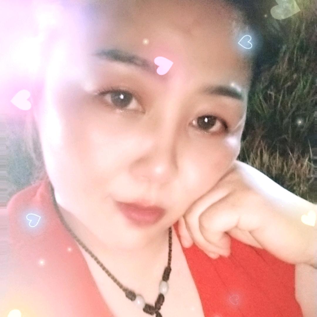 自由随风666