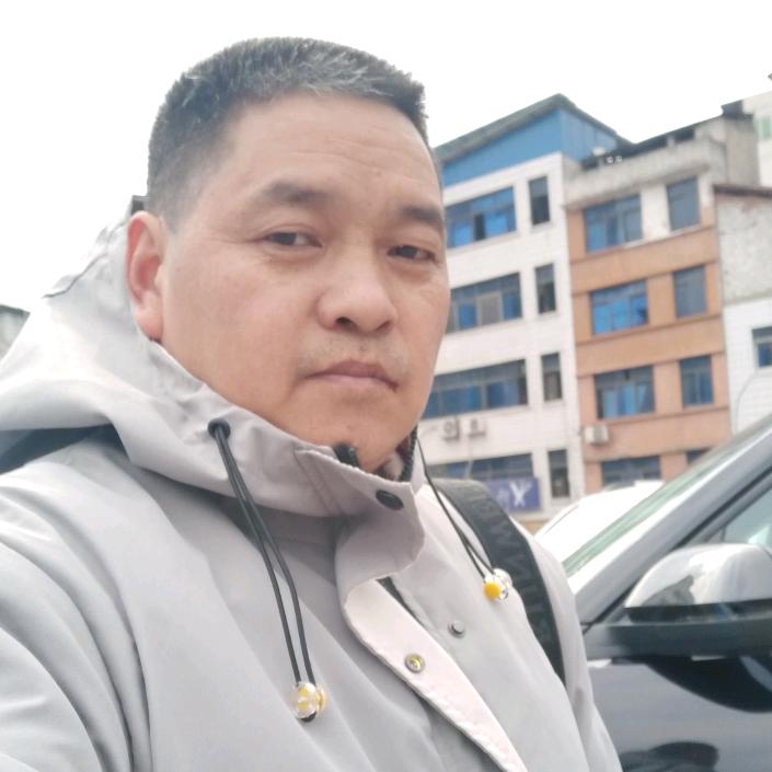 黄金搭档