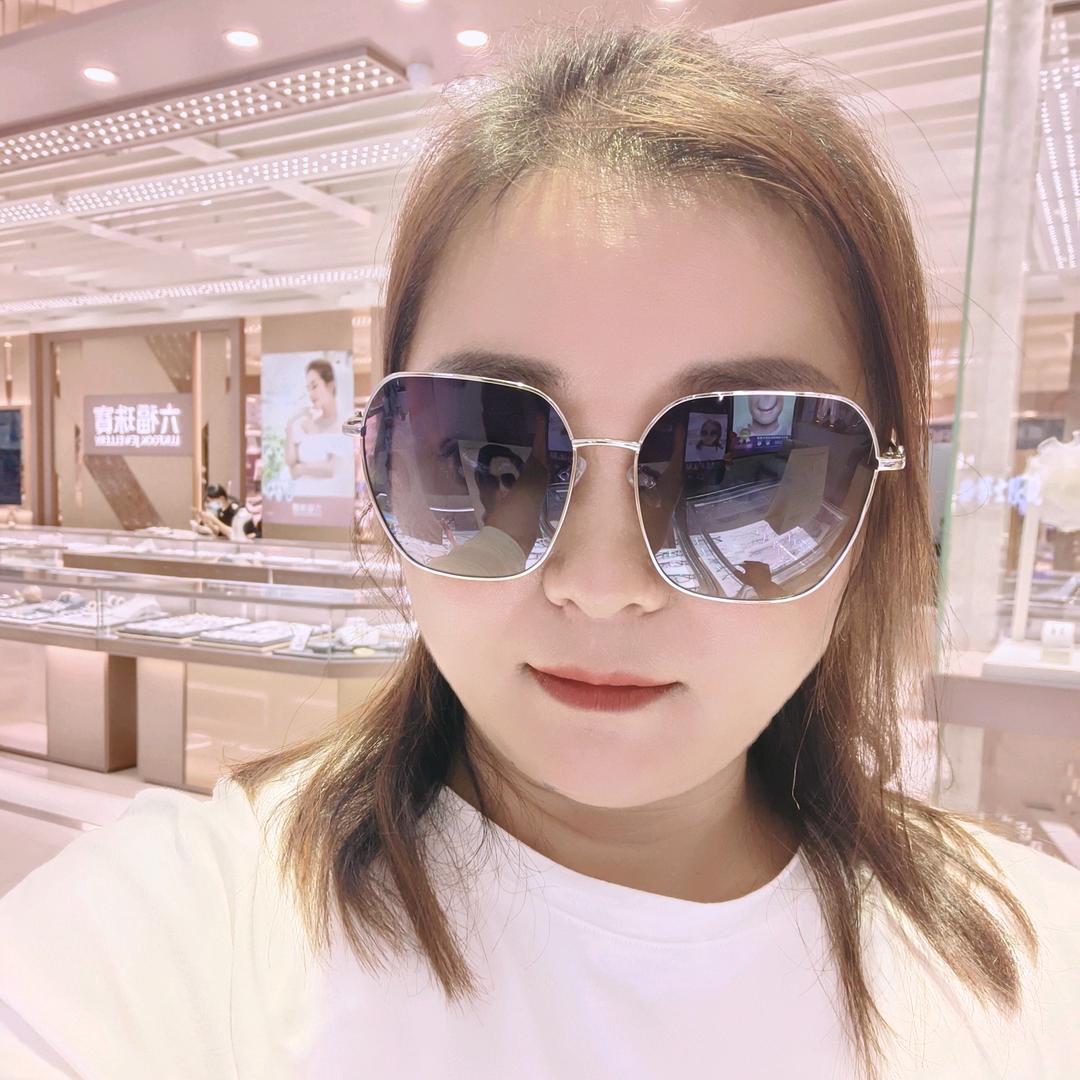 ´ღ᭄ꫛ💞є⃝小慧᭄ྀ