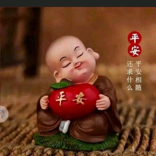 玉洁冰清