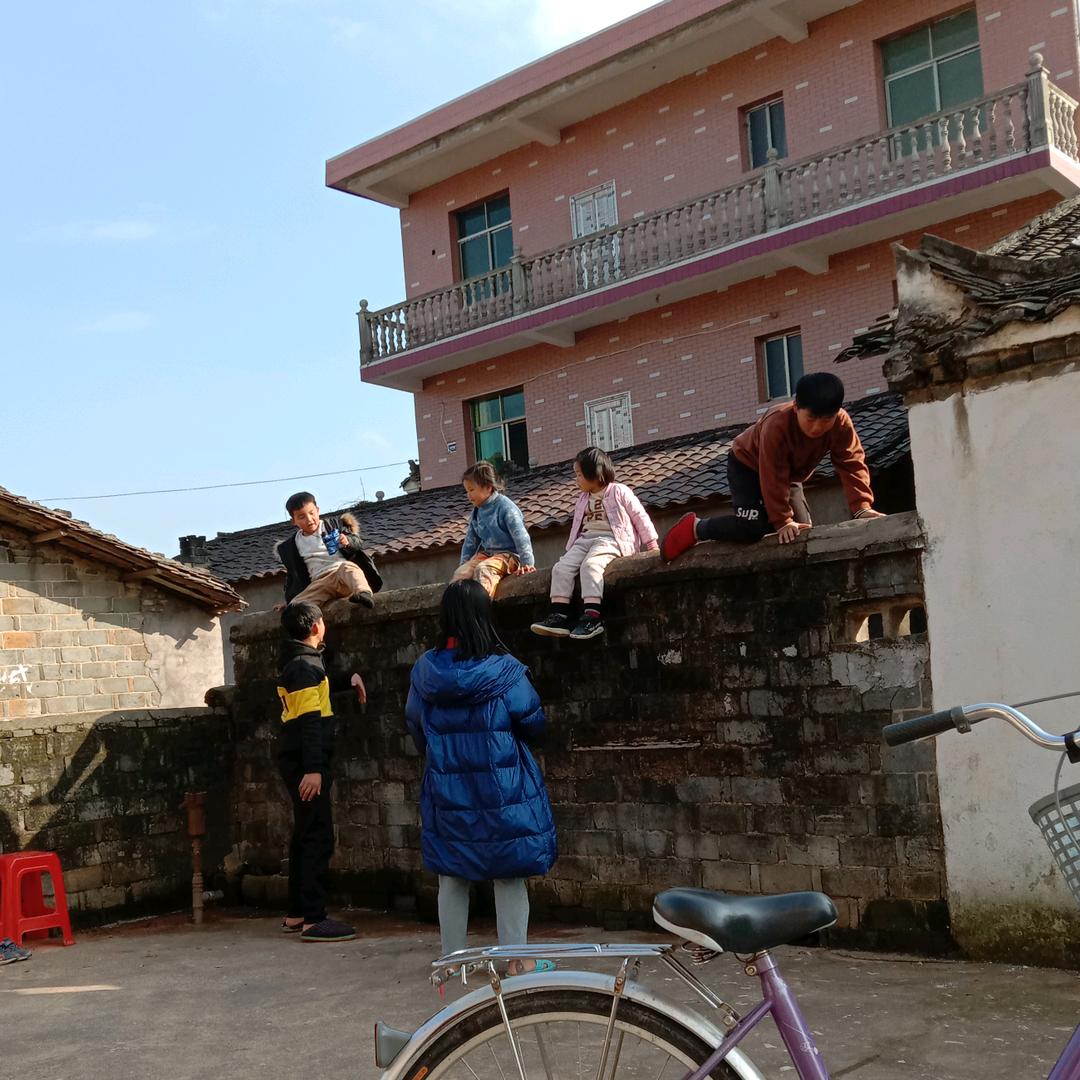 一元西点铺~慕斯蛋糕