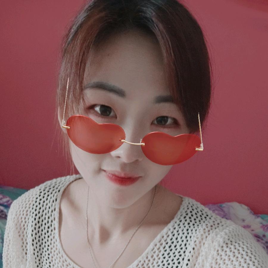 我行我素
