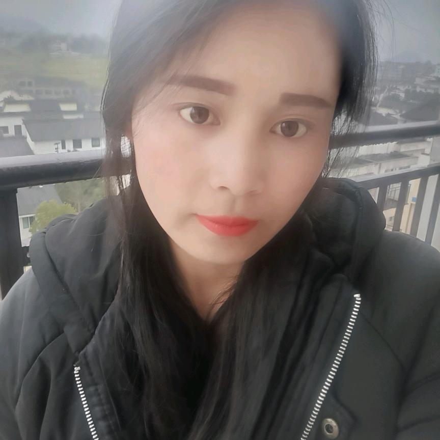春
