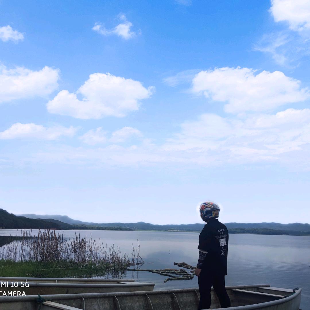 MR.TAO