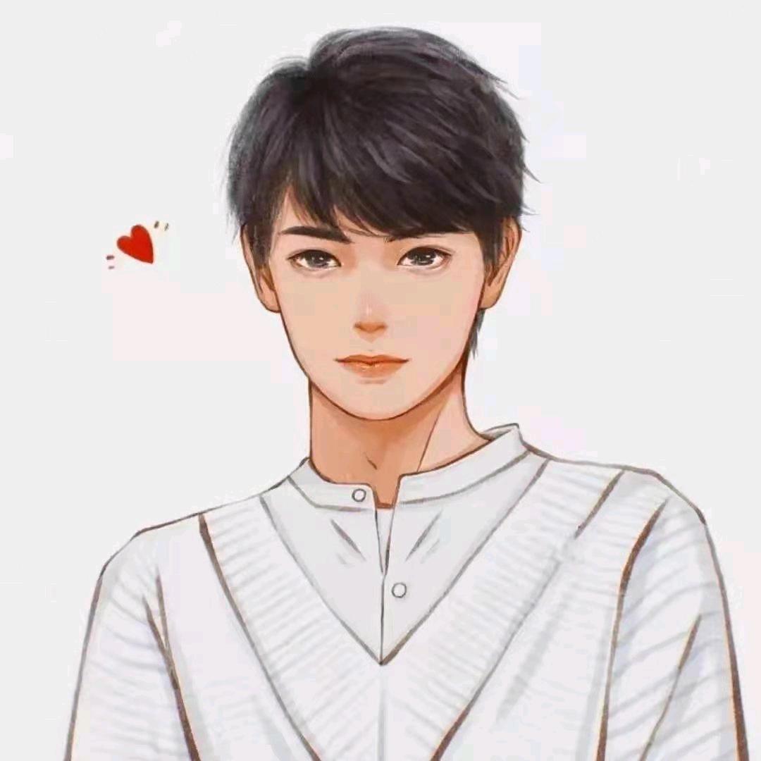 拼博