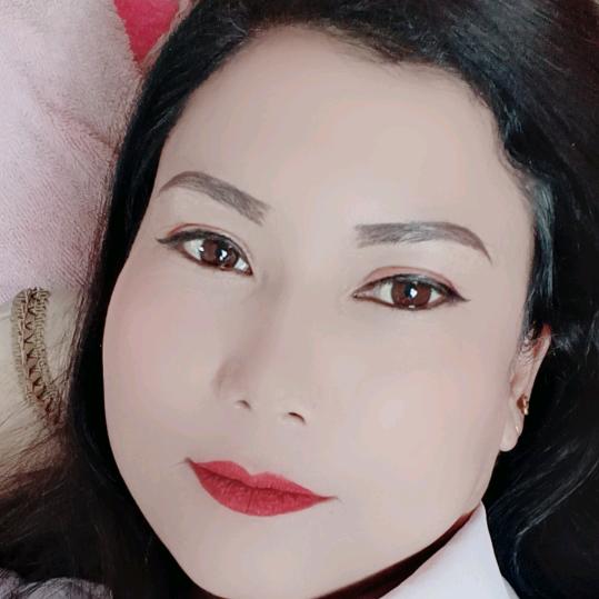 古丽那尔
