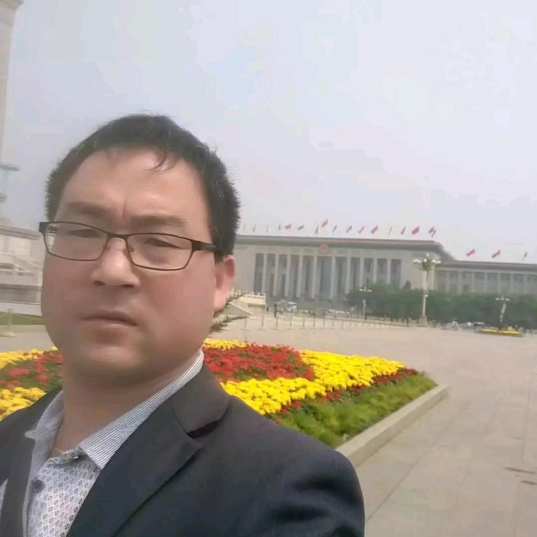 群英荟萃