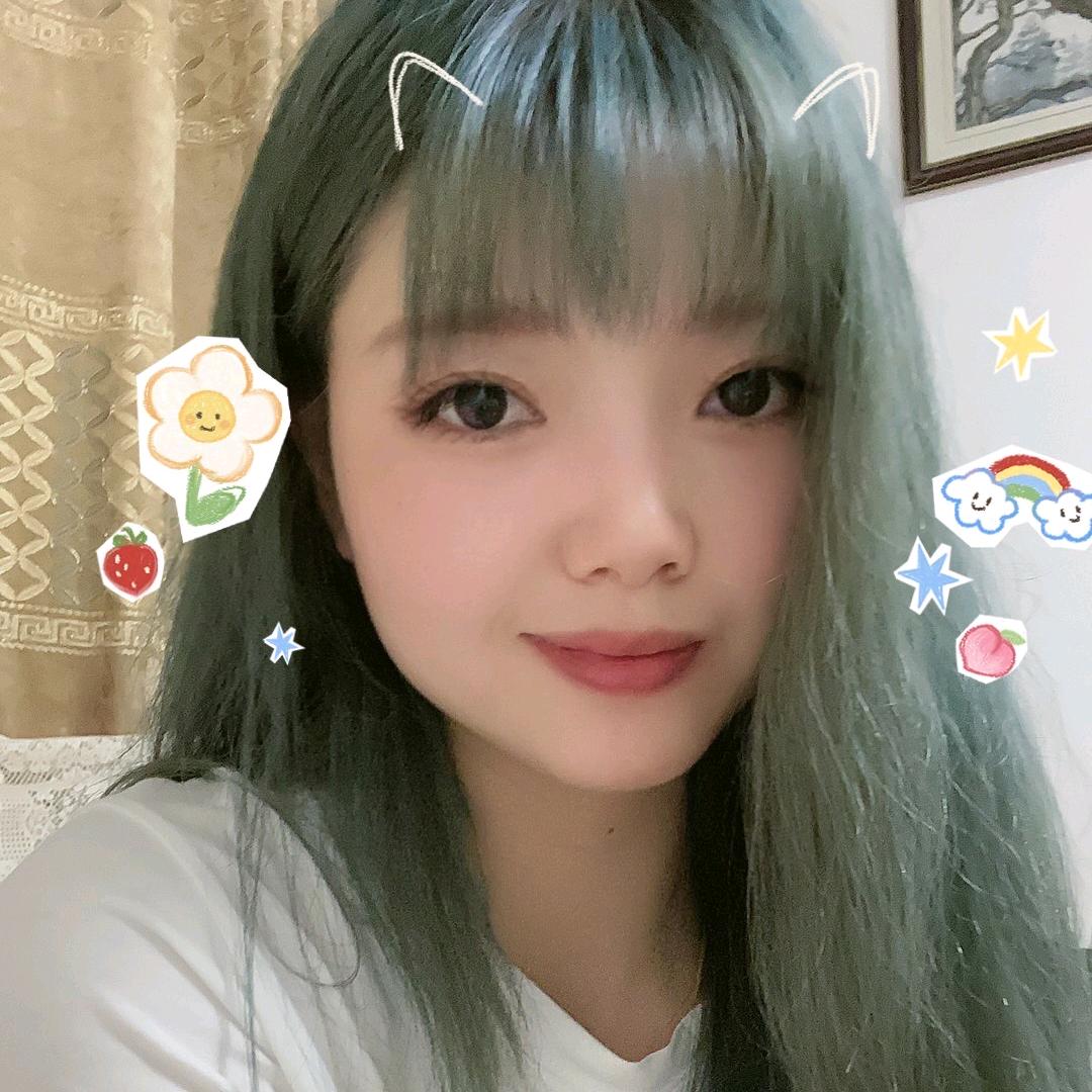 莹莹学歌
