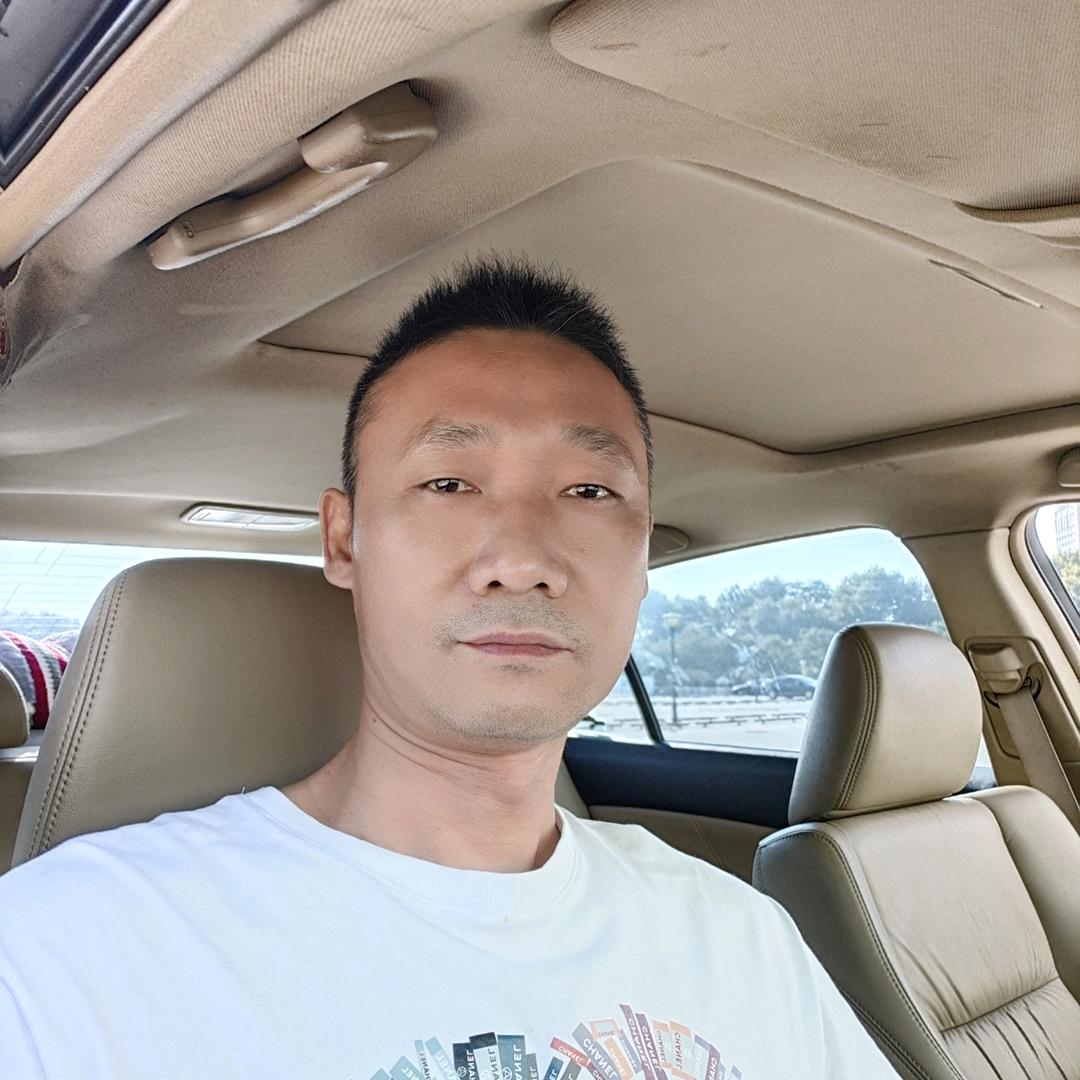 🇨🇳折翼王子