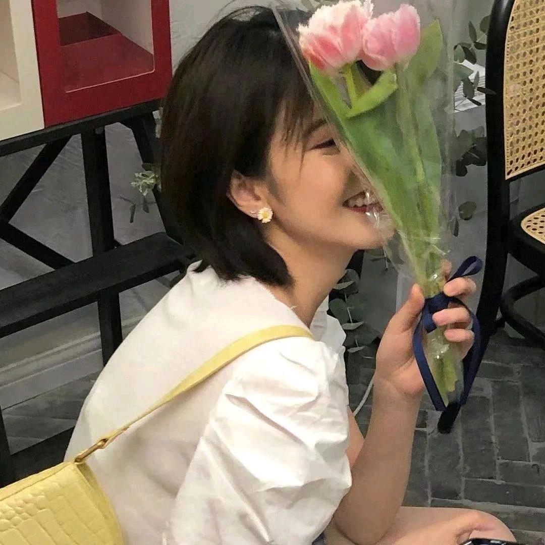 宰只小肥羊🐑