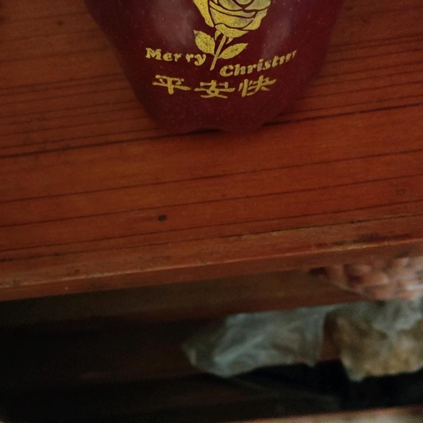 喜上梅梢
