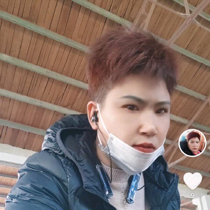 开心就好٩(￥A￥)۶恭喜发财