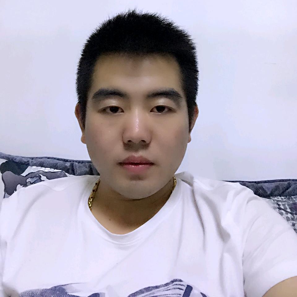 追逐梦想
