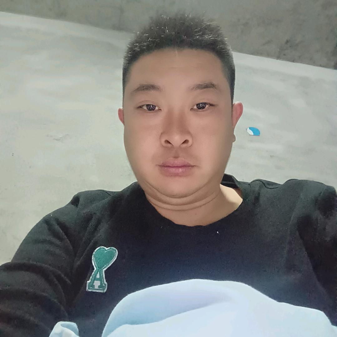 北新小叶红白喜事一条龙服务。