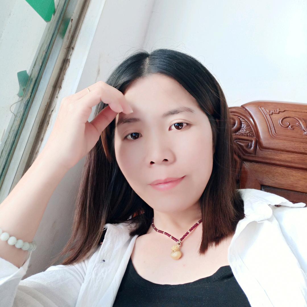 诗诗