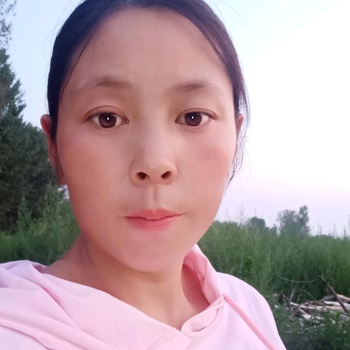 芳