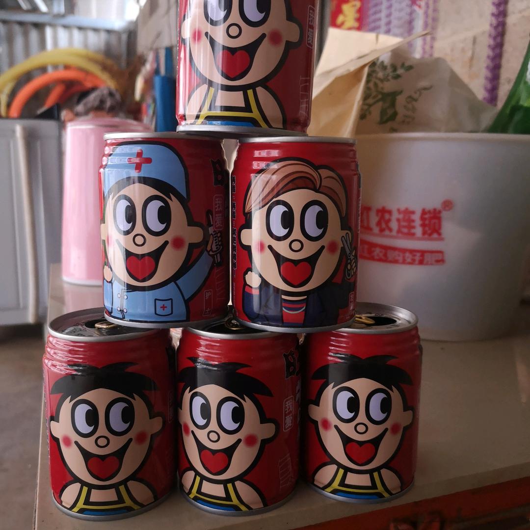 王进