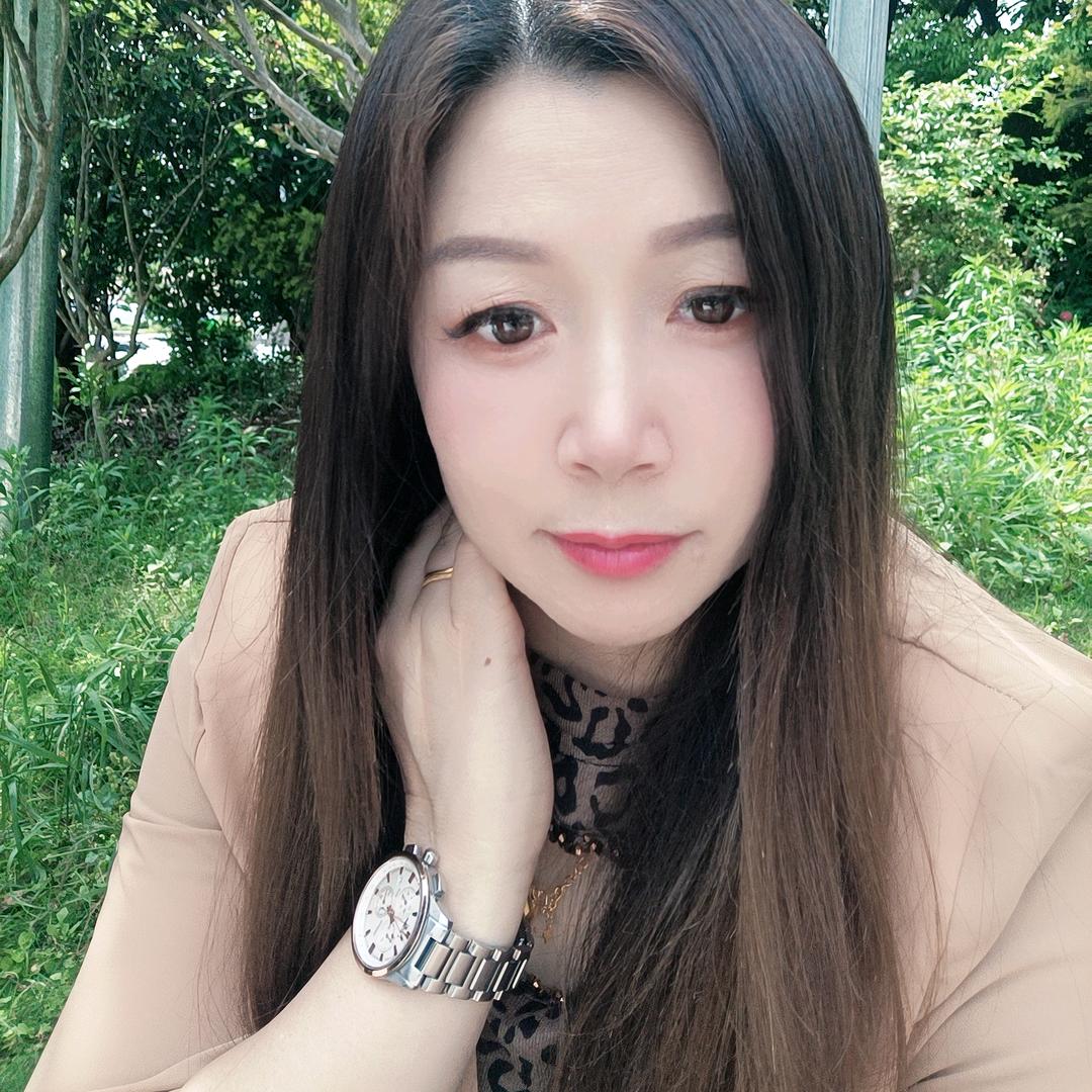 梅子💔💔💔💔💔