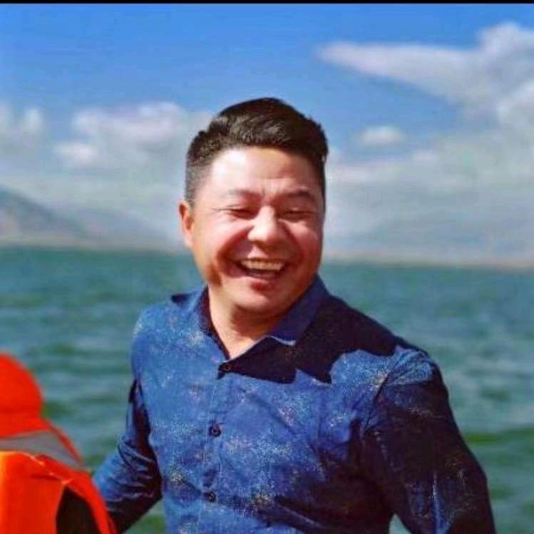 大兄