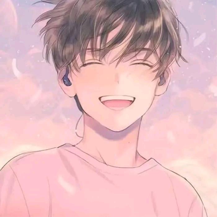 一路向阳ღ
