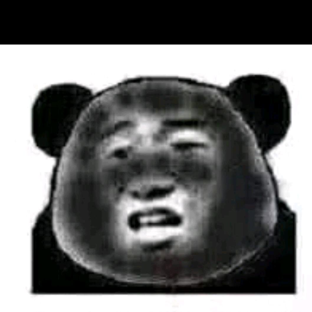 月亮神120